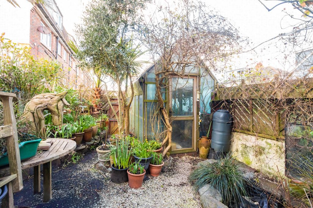 Additional image 26 of 4 bed terraced house for saleWest Parade, Hythe CT21