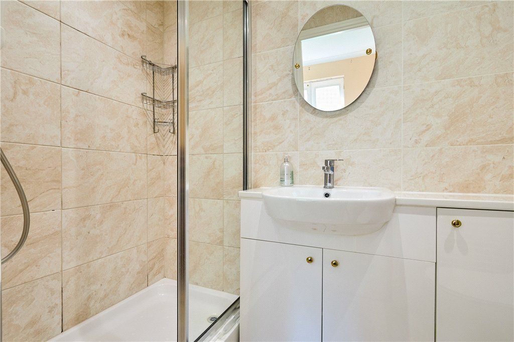 Additional image 8 of 2 bed flat for saleHeather Court, Ilkley, West Yorkshire LS29