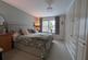 Additional image 5 of Trinity Mews, Darlington