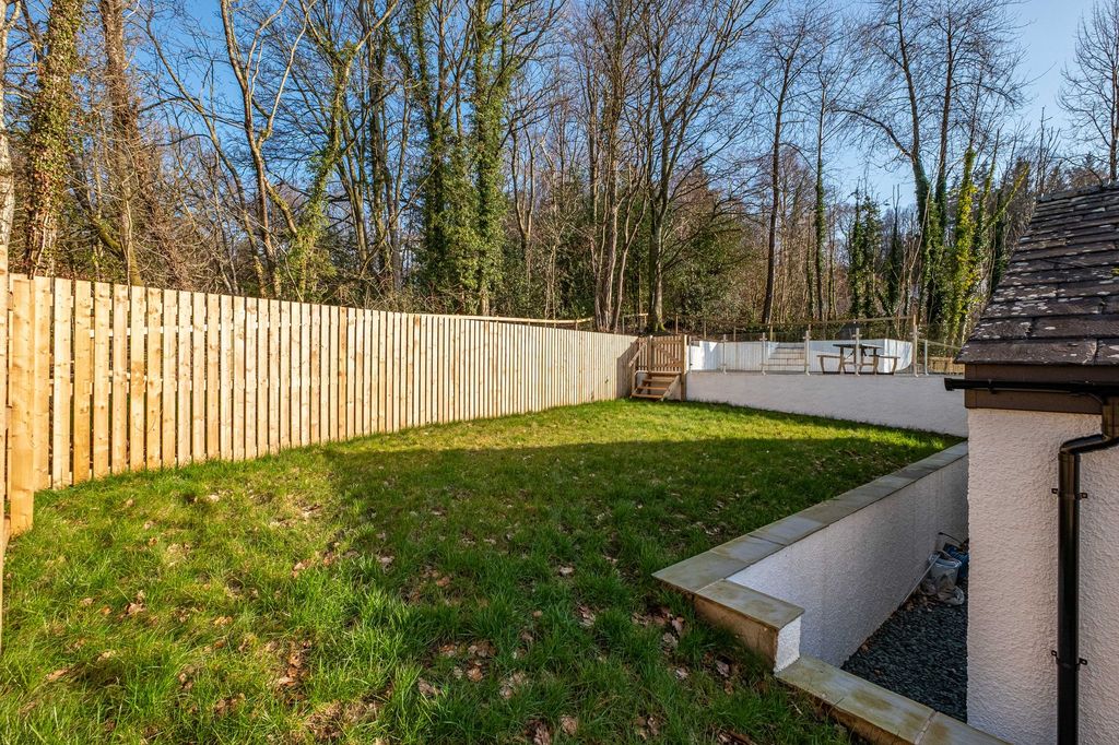 Additional image 35 of 3 bed detached house for saleJaytrees, Chestnut Hill, Keswick CA12