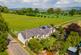 Additional image 21 of Berrymoor, Highbank Hill, Kirkoswald