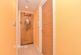 Additional image 9 of Falmouth Place, Five Oak Green, Kent