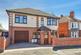 Reginald Road North, DERBY, Derbyshire, DE21