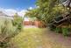 Vicarage Road, Maidenhead SL6 photo 2