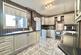 Additional image 12 of Woodcroft Avenue,  Handsworth Wood, Birmingham B20 1AS