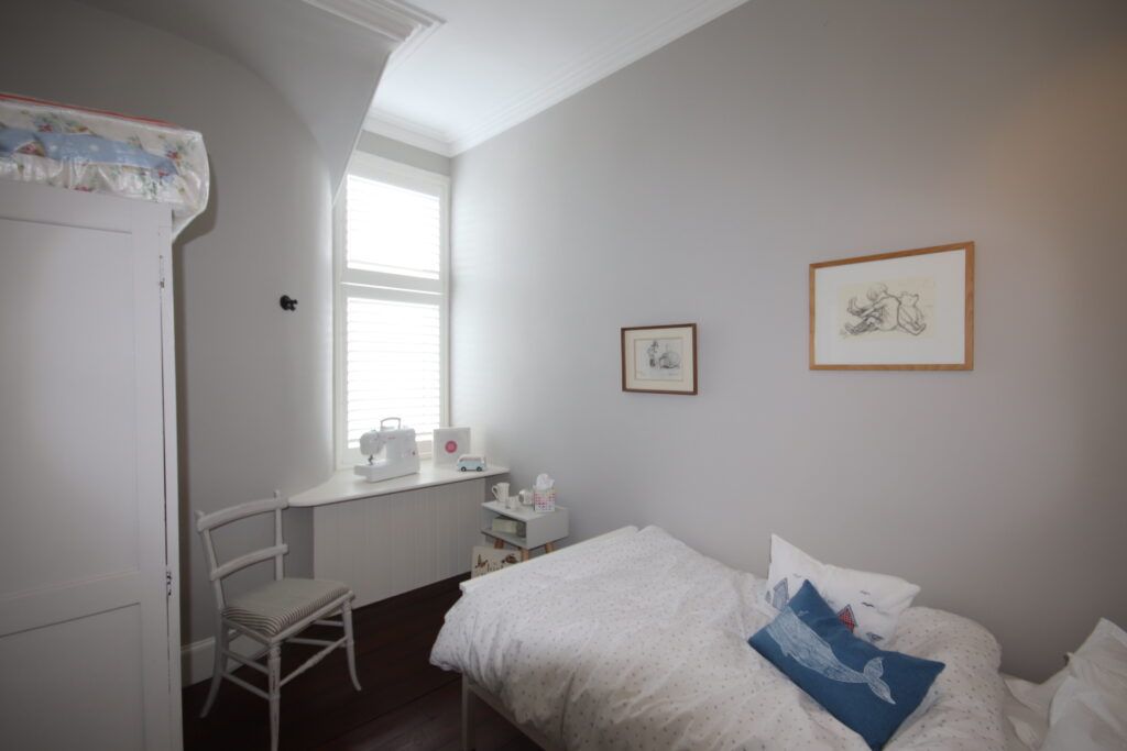 Additional image 18 of 3 bed end terrace house for sale1A Mount Pleasant Road, Rothesay PA20