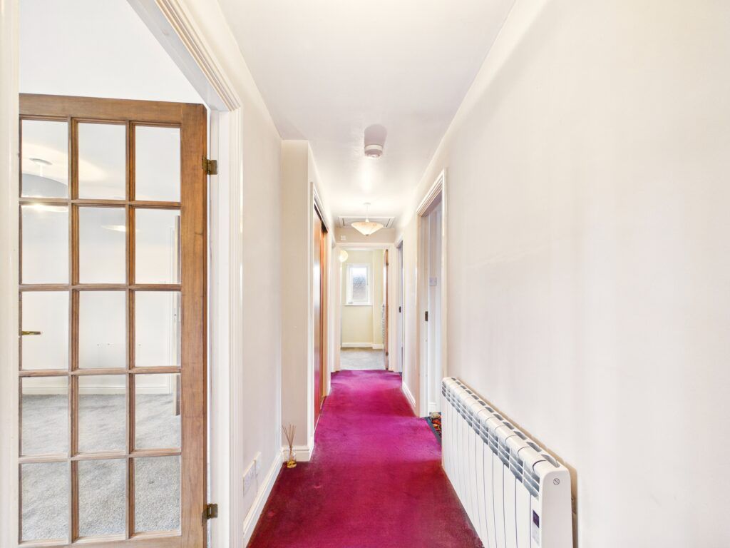 Additional image 9 of 3 bed detached bungalow for sale8 Pipers Road, Cairnbaan, By Lochgilphead, Argyll PA31