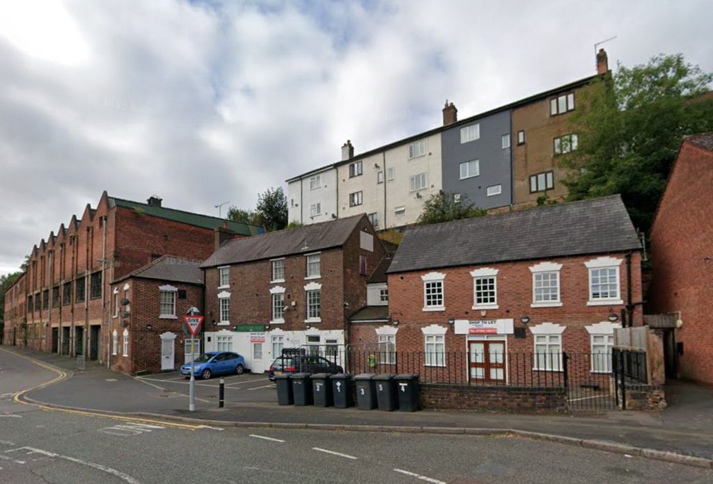 Additional image 29 of 7 bed block of flats for salePark Lane, Kidderminster DY11