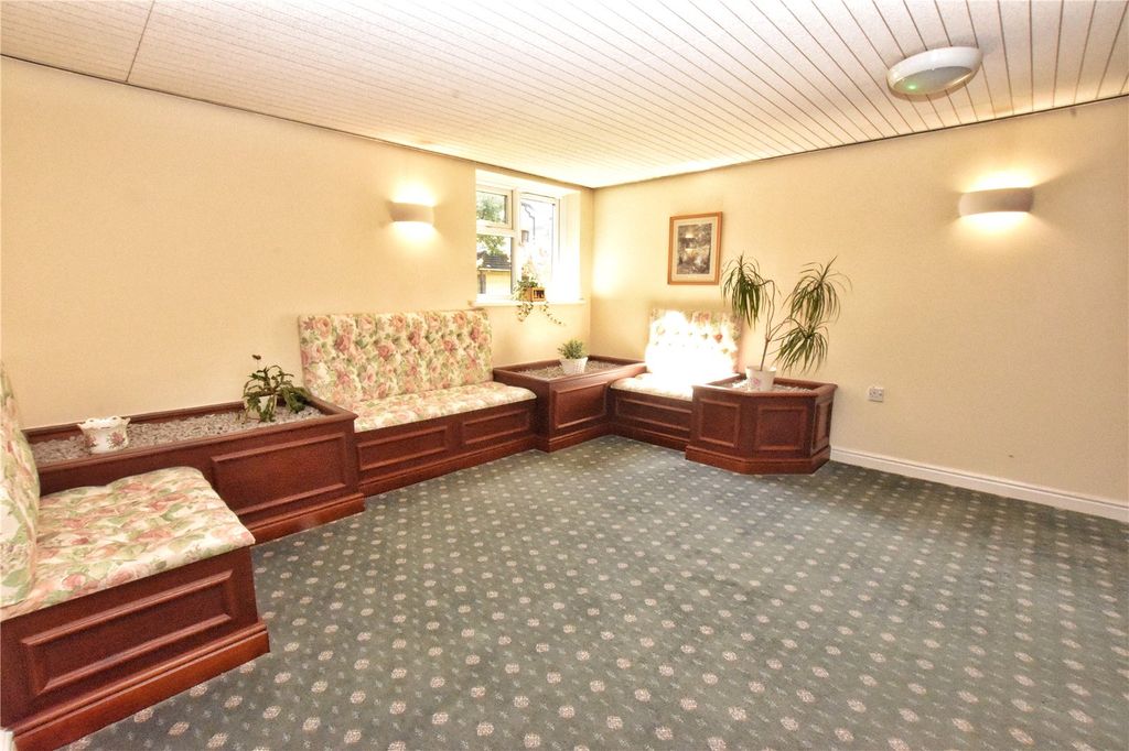 Additional image 12 of 1 bed flat for saleLowry Court, Hyde, Greater Manchester SK14