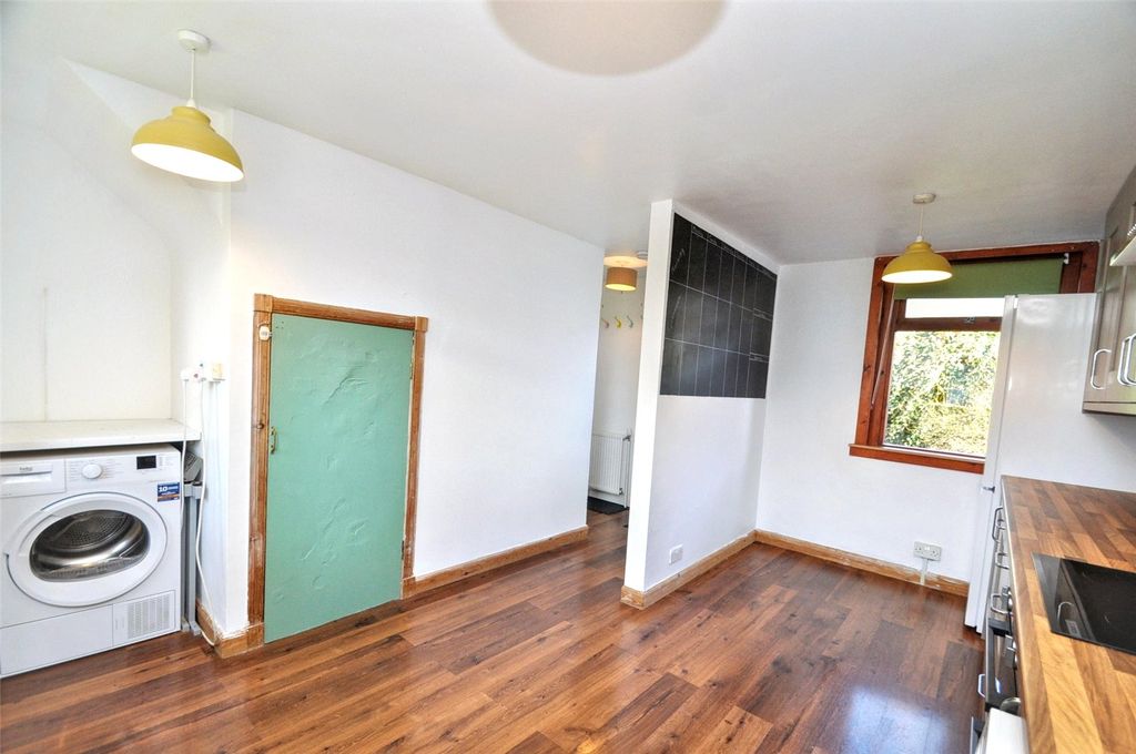 Additional image 6 of 2 bed semi-detached house for saleQuoybanks Crescent, Kirkwall KW15