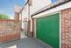 Additional image 17 of Baxter Close, FAKENHAM