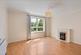 Elbe Street, Edinburgh, EH6 photo 2