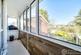 Additional image 5 of Clos Hendre, Rhiwbina, Cardiff