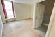 Additional image 5 of Newmarket Court, Tavistock