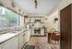 Additional image 8 of Bronescombe Avenue, Bishopsteignton, TQ14