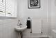 Additional image 16 of Flagstaff Road, Waltham Abbey, EN9