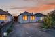 Additional image 18 of Manor Way, Whitchurch , Cardiff