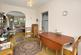 Additional image 7 of Grange Park, Bishopsteignton, TQ14