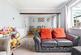 Additional image 8 of The Croft, Fakenham NR21