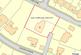 Additional image 24 of Augusta Avenue, Collingtree Park, Northampton, Northamptonshire, NN4