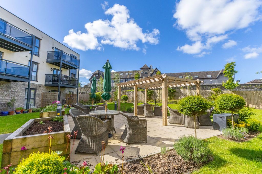 Additional image 14 of 1 bed flat for saleApartment 45, Alavana Place, Kendal LA9