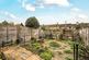 Additional image 9 of The Paddocks, Great Bookham, KT23