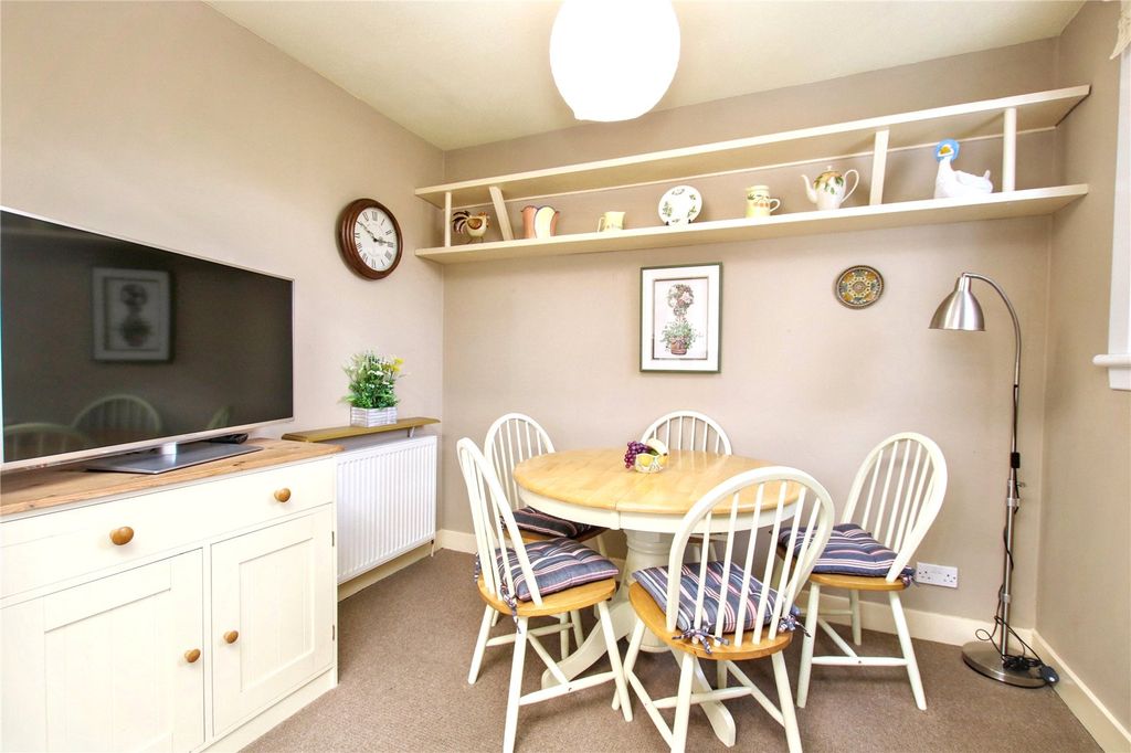 Additional image 10 of 3 bed bungalow for saleStrathisla, Papdale Place, Kirkwall KW15