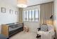 Additional image 58 of Plot 61, The Inglis, Wallace Park, Wallyford, East Lothian, EH21 8TS