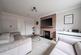Additional image 4 of Newbury,  Berkshire,  RG14