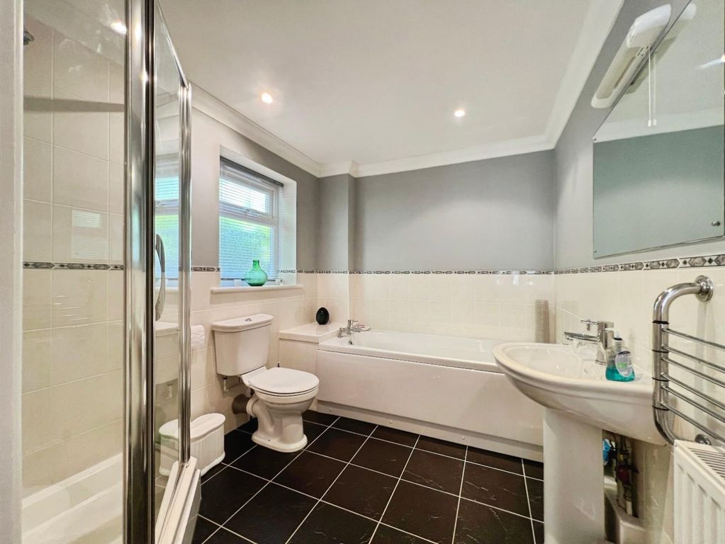 Additional image 15 of 4 bed detached house for saleCliff Road, Hythe CT21