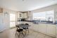 Additional image 3 of Stonehill Close, Great Bookham, KT23