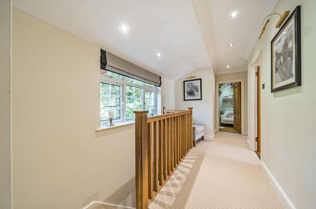 Additional image 11 of 5 bed detached house for saleFox Lane, Keston, Kent BR2