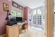 Additional image 7 of Church Street, Lower Sunbury, TW16