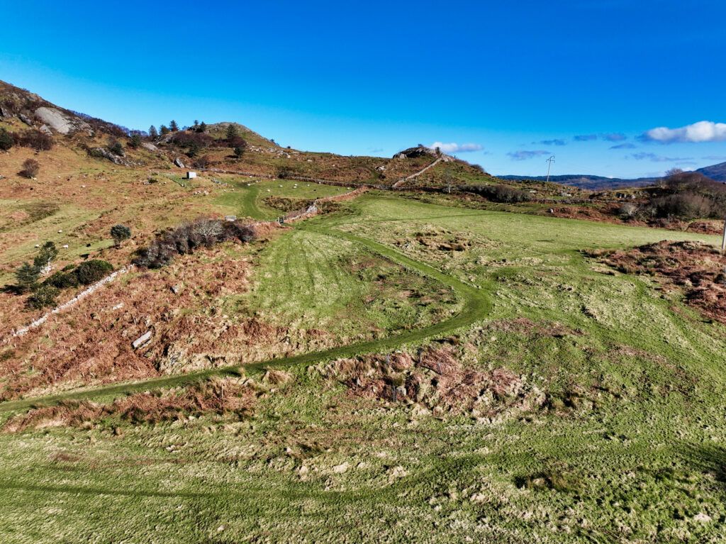 Additional image 31 of 3 bed detached bungalow for saleArdnafadmore Cottage, Tayvallich, By Lochgilphead, Argyll PA31