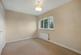 Additional image 5 of Woodland Villa, Darlington