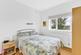 Additional image 24 of Eton Close, Rochdale OL11