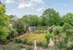 Additional image 19 of Church Street, Lower Sunbury, TW16