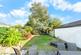Additional image 7 of Keynsham Road, Whitchurch, Cardiff