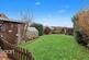 Royal Hill Road, Spondon photo 2