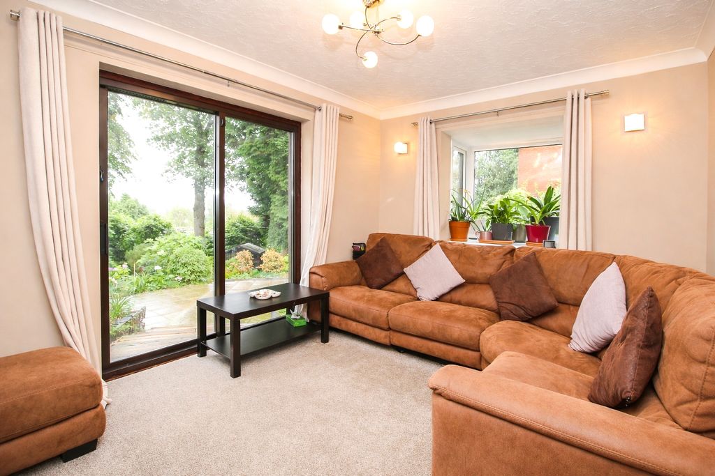 Additional image 6 of 4 bed detached house for saleOak Grove, Kidderminster DY10