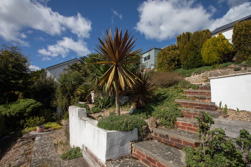 Additional image 26 of 4 bed detached house for saleCliff Road, Hythe CT21