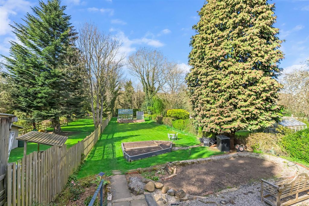 Additional image 24 of 4 bed detached house for saleLeeds Road, Ilkley LS29