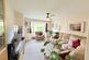 Additional image 6 of Rowan Crescent, Hyde, SK14 5SJ