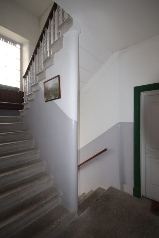 Additional image 7 of 1 bed flat for saleFlat 4, 3 The Terrace, Rothesay PA20