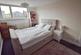 Additional image 9 of Creskeld Way, Bradford BD15