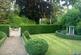 Additional image 47 of Oakwood Close, Chislehurst