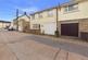 Additional image 2 of Cross Street, Combe Martin, Ilfracombe