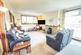 Additional image 3 of Old Hall Drive, Newton Stewart DG8