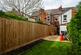 Additional image 11 of Jockey Road, Sutton Coldfield B73