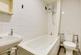 Additional image 11 of Lismore Close, Nottingham NG7